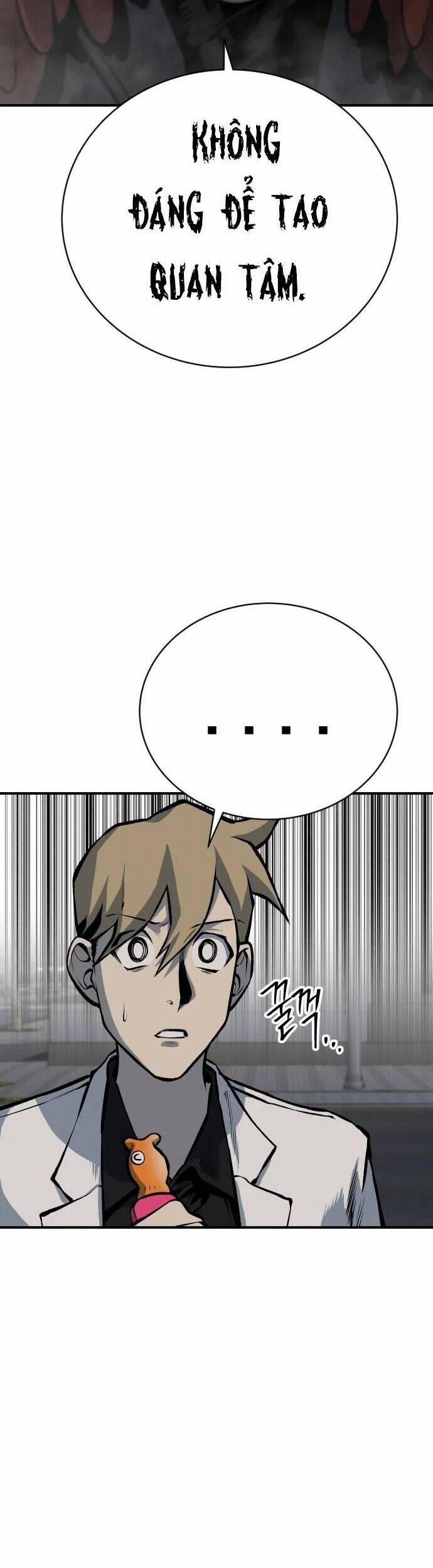 Người Thây Ma 31 trang 60