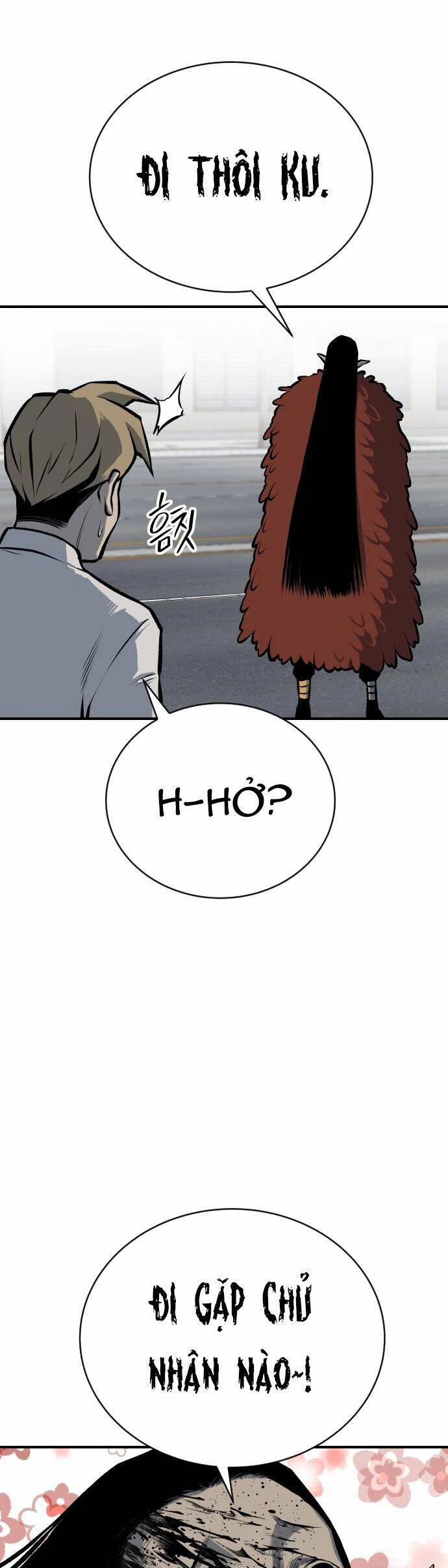 Người Thây Ma 31 trang 61