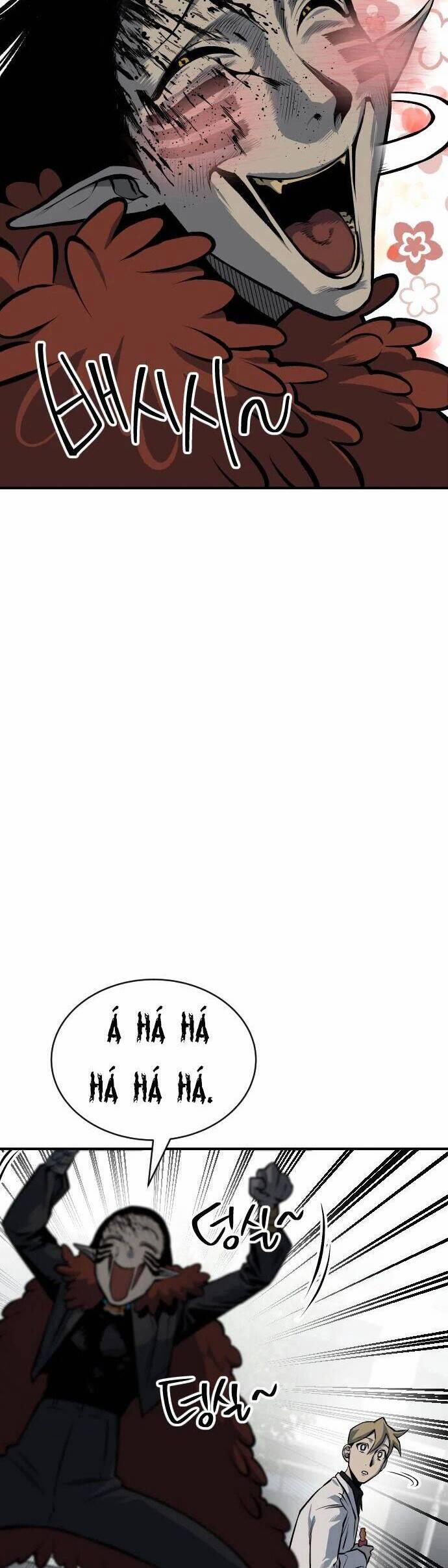Người Thây Ma 31 trang 62