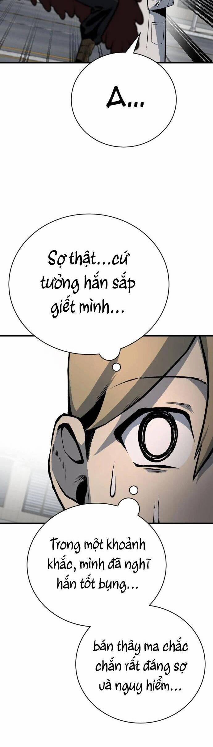 Người Thây Ma 31 trang 63