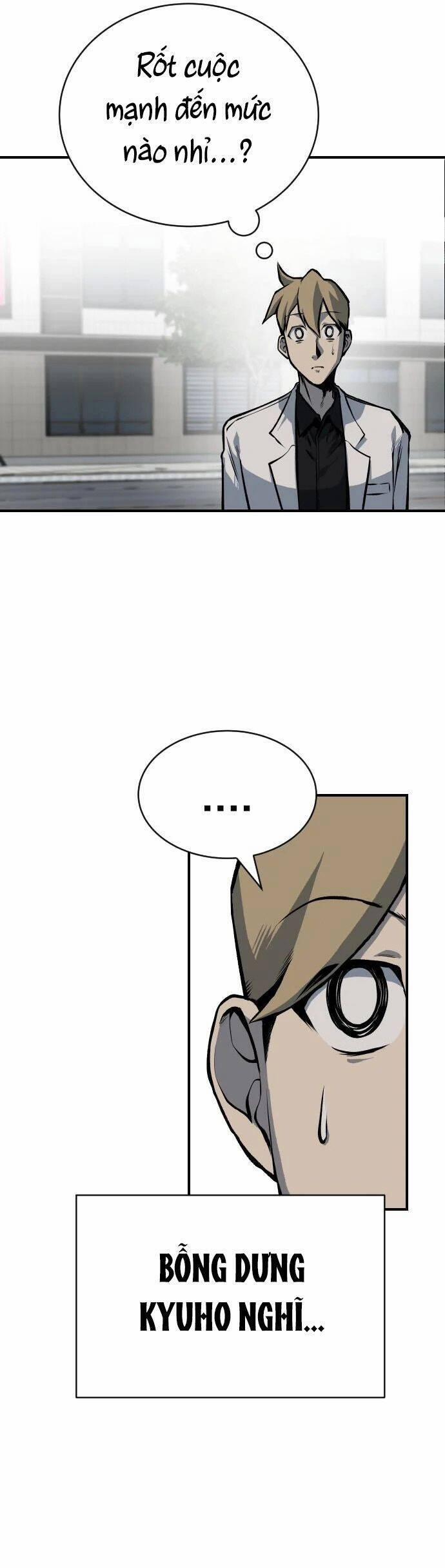 Người Thây Ma 31 trang 65