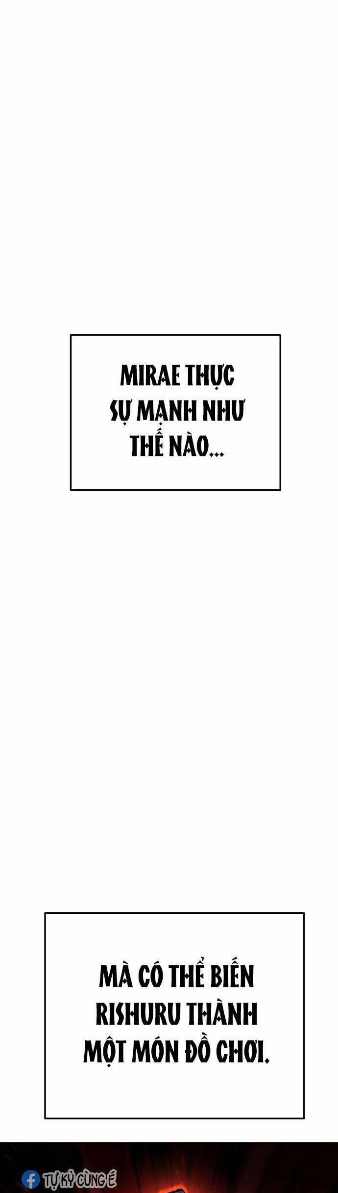 Người Thây Ma 31 trang 66