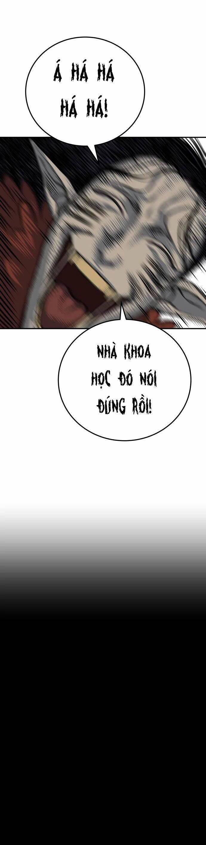 Người Thây Ma 31 trang 9