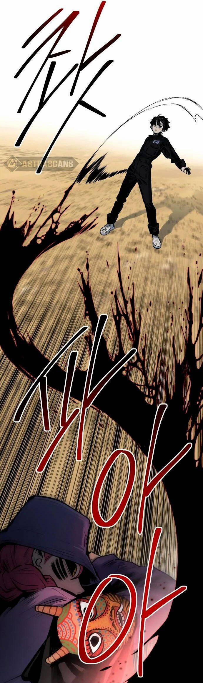 Người Thây Ma 32 trang 12