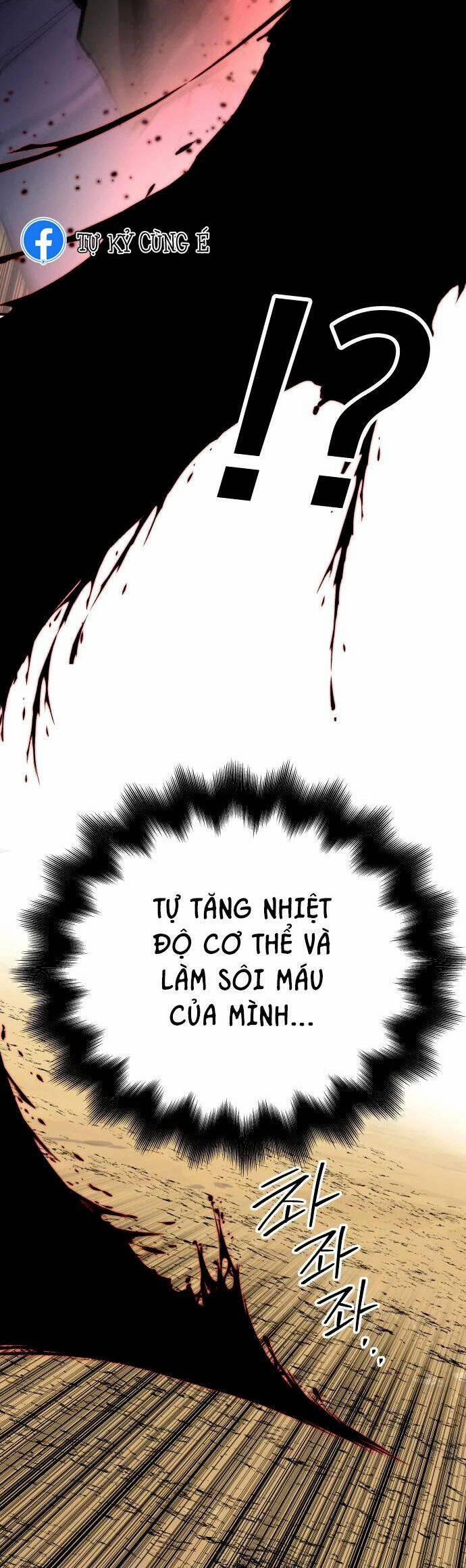 Người Thây Ma 32 trang 13