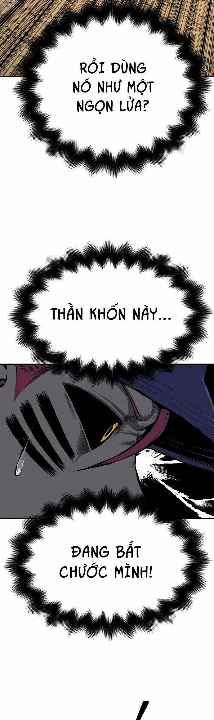 Người Thây Ma 32 trang 14