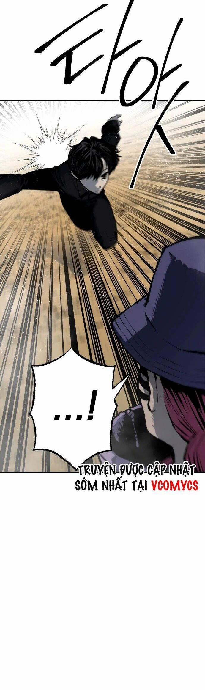 Người Thây Ma 32 trang 15