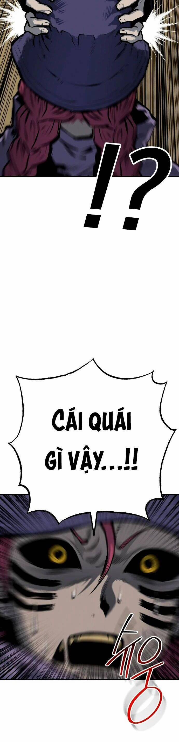 Người Thây Ma 32 trang 18