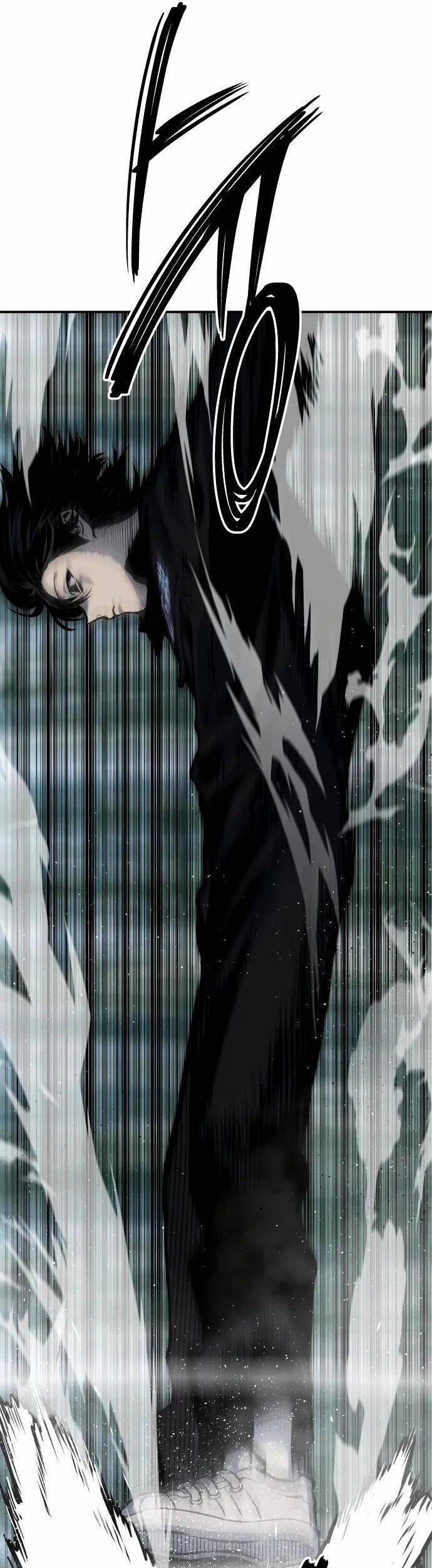 Người Thây Ma 32 trang 19