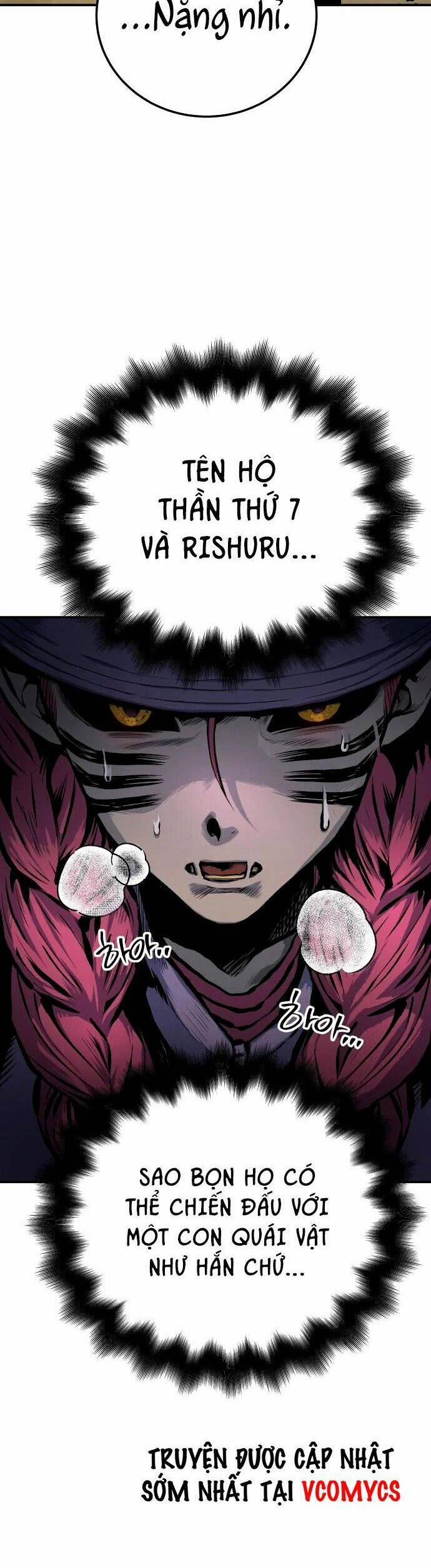 Người Thây Ma 32 trang 2