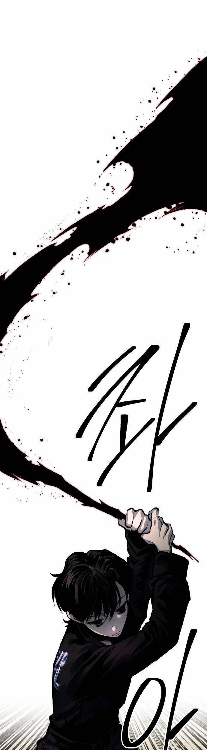 Người Thây Ma 32 trang 21