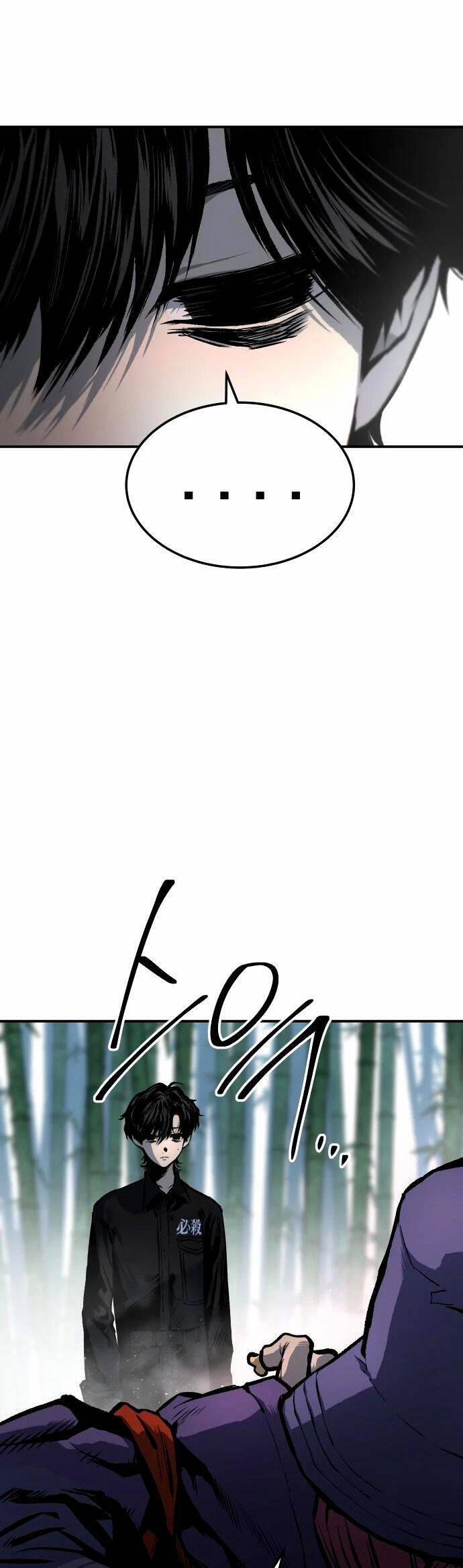 Người Thây Ma 32 trang 23