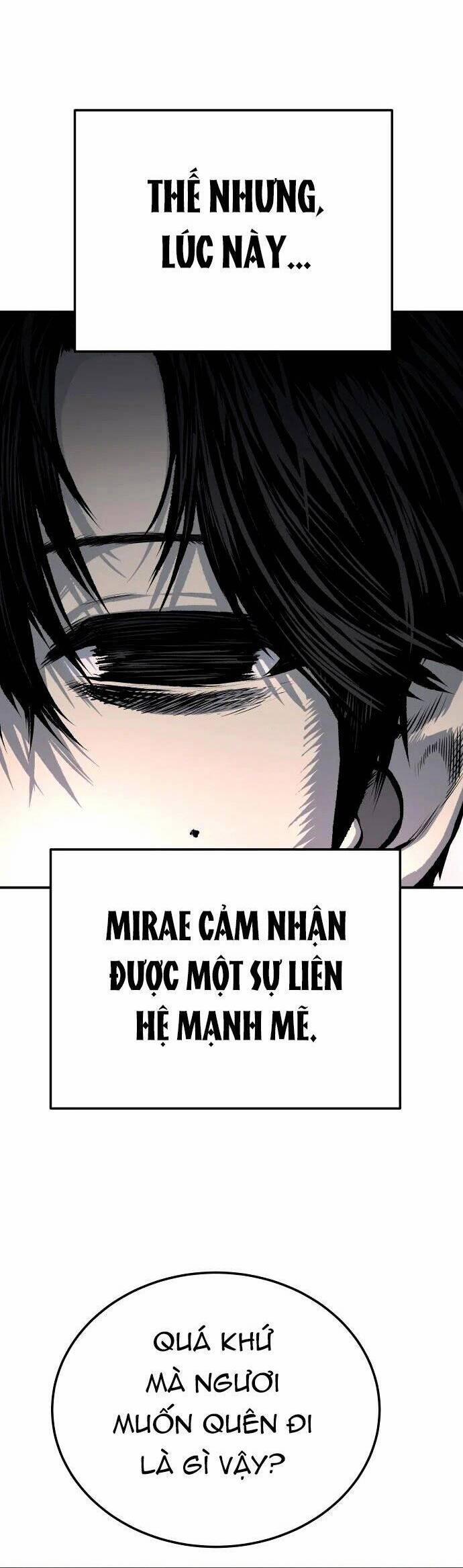 Người Thây Ma 32 trang 26