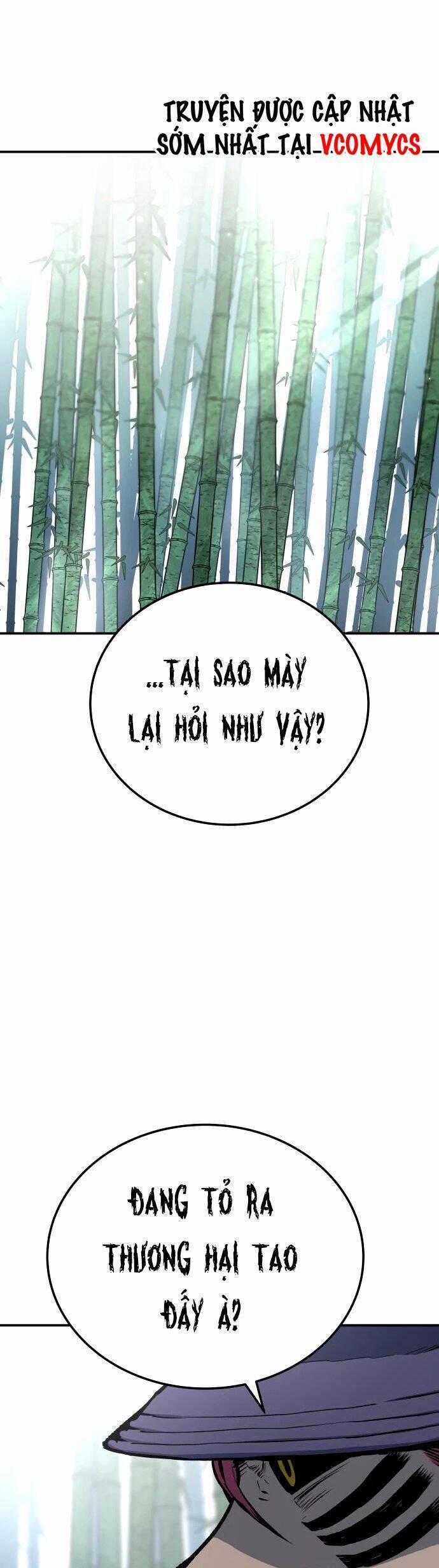 Người Thây Ma 32 trang 29