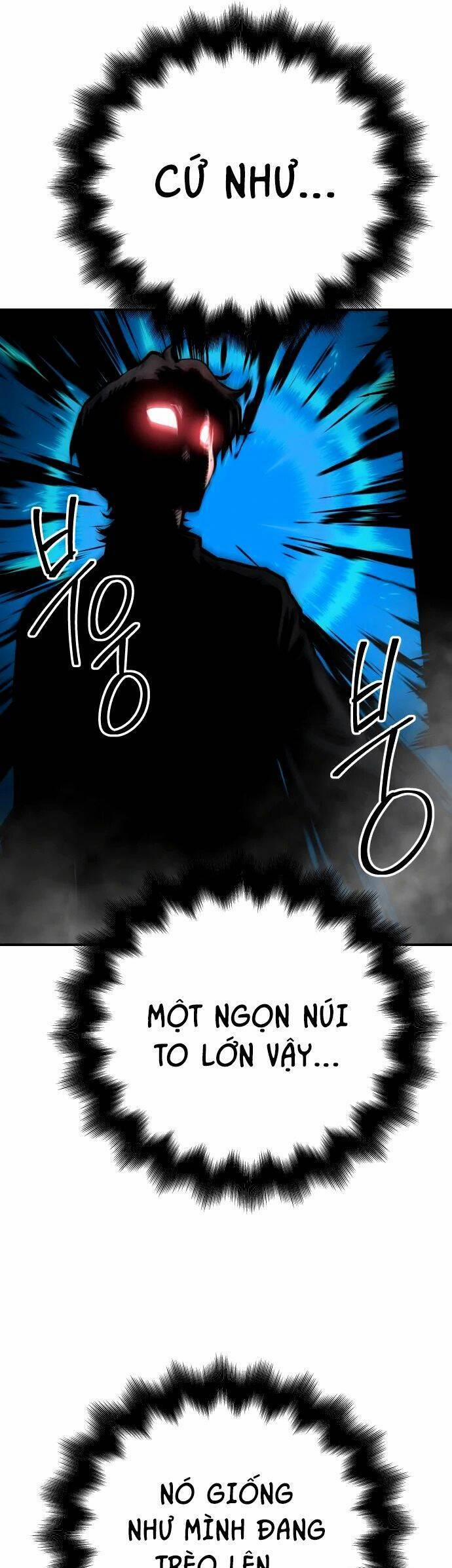 Người Thây Ma 32 trang 3