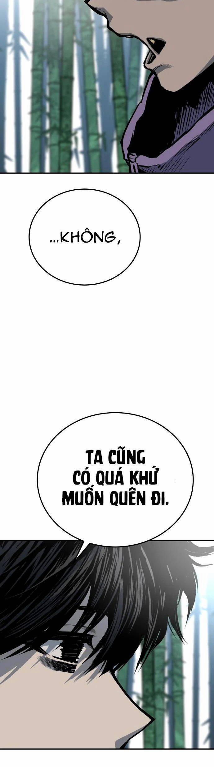 Người Thây Ma 32 trang 30