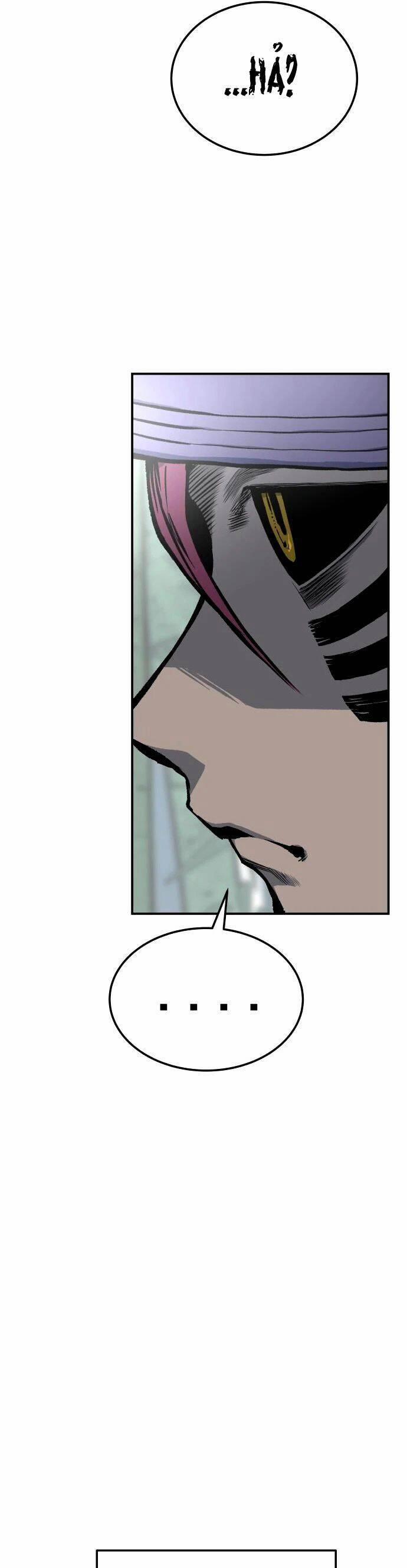 Người Thây Ma 32 trang 31