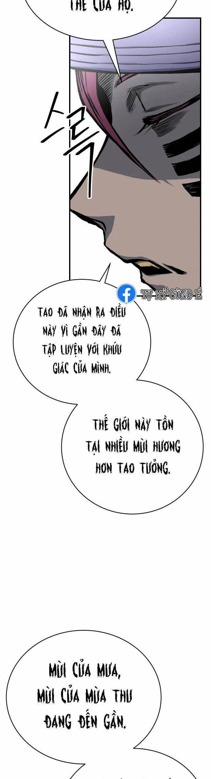 Người Thây Ma 32 trang 35