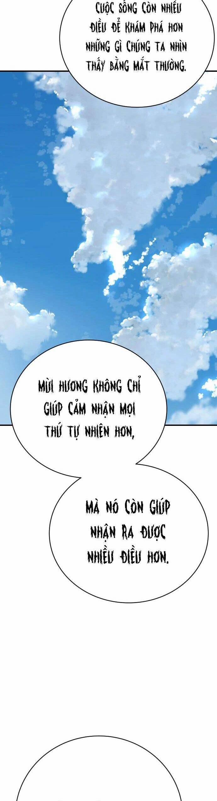 Người Thây Ma 32 trang 36