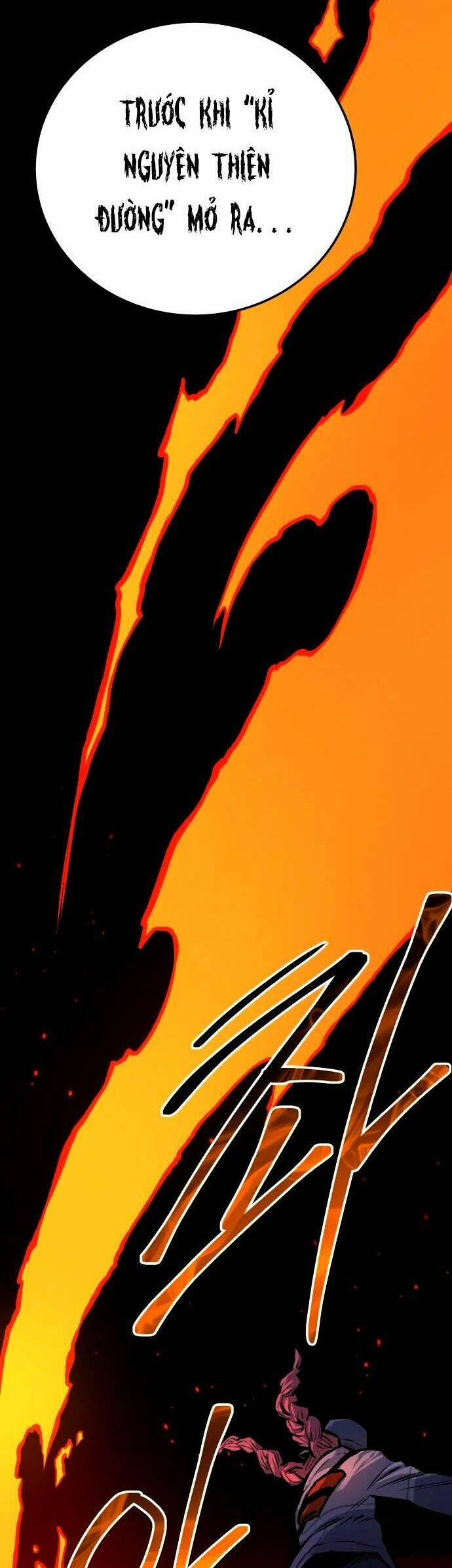 Người Thây Ma 32 trang 39