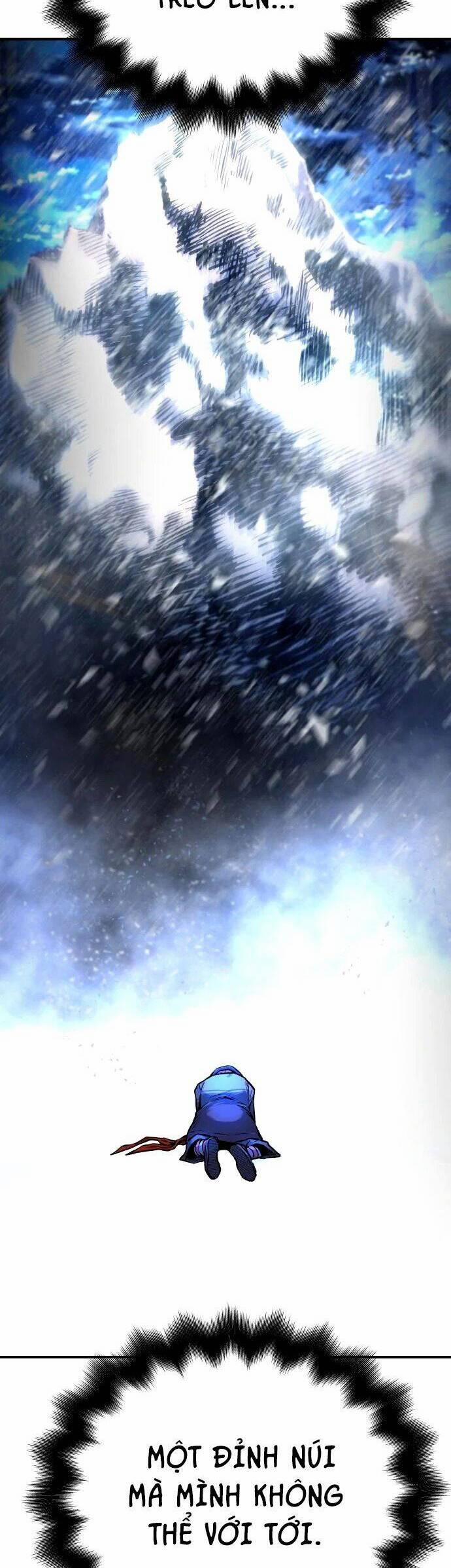 Người Thây Ma 32 trang 4