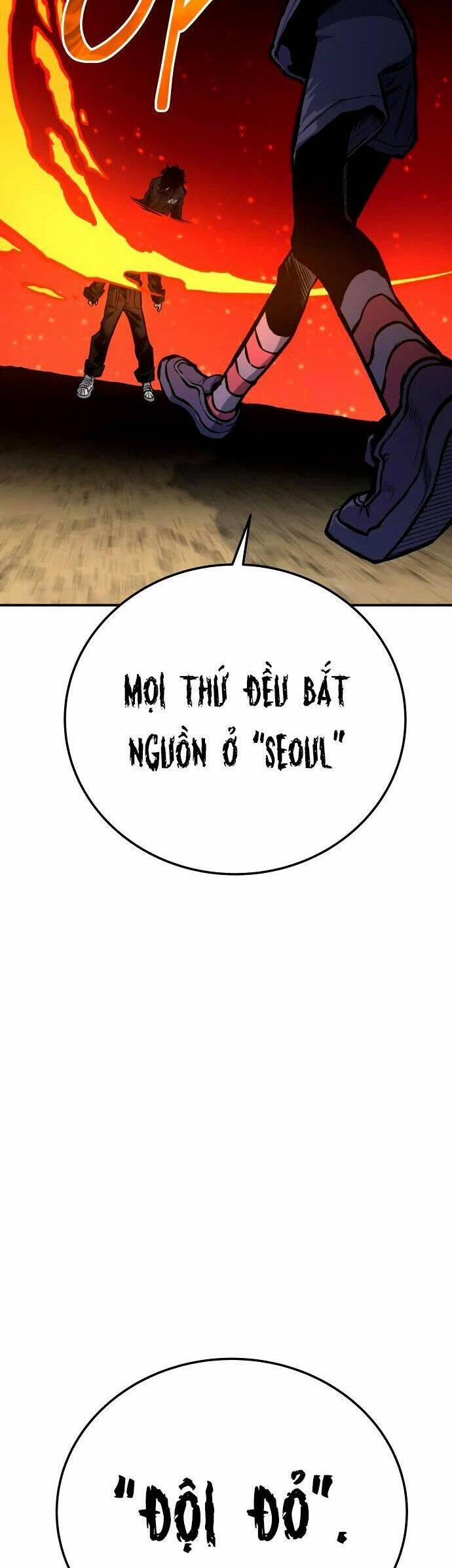 Người Thây Ma 32 trang 40