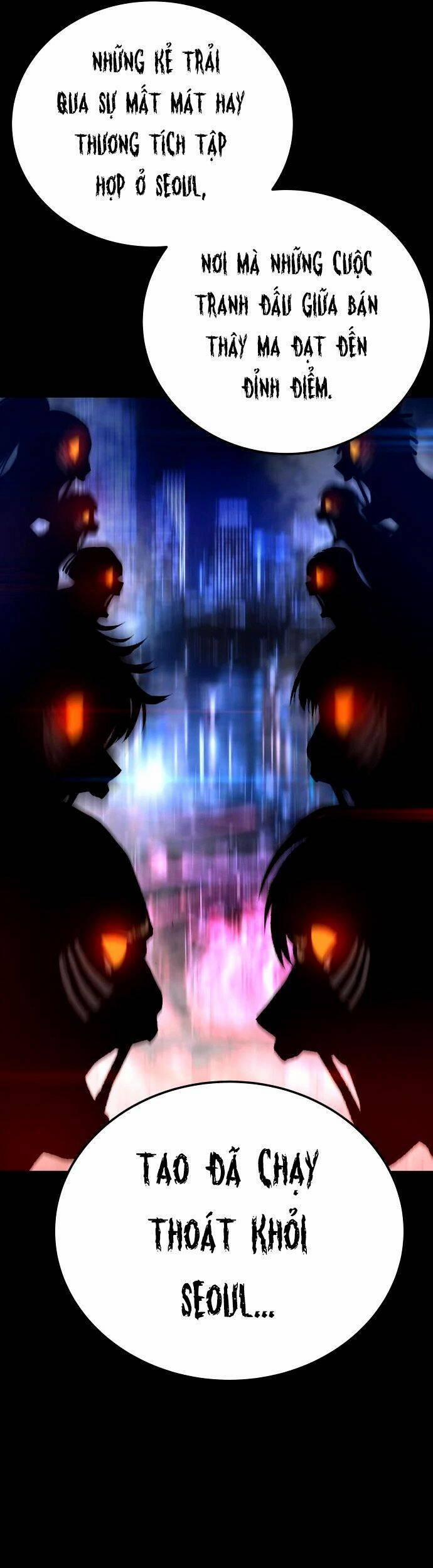 Người Thây Ma 32 trang 42