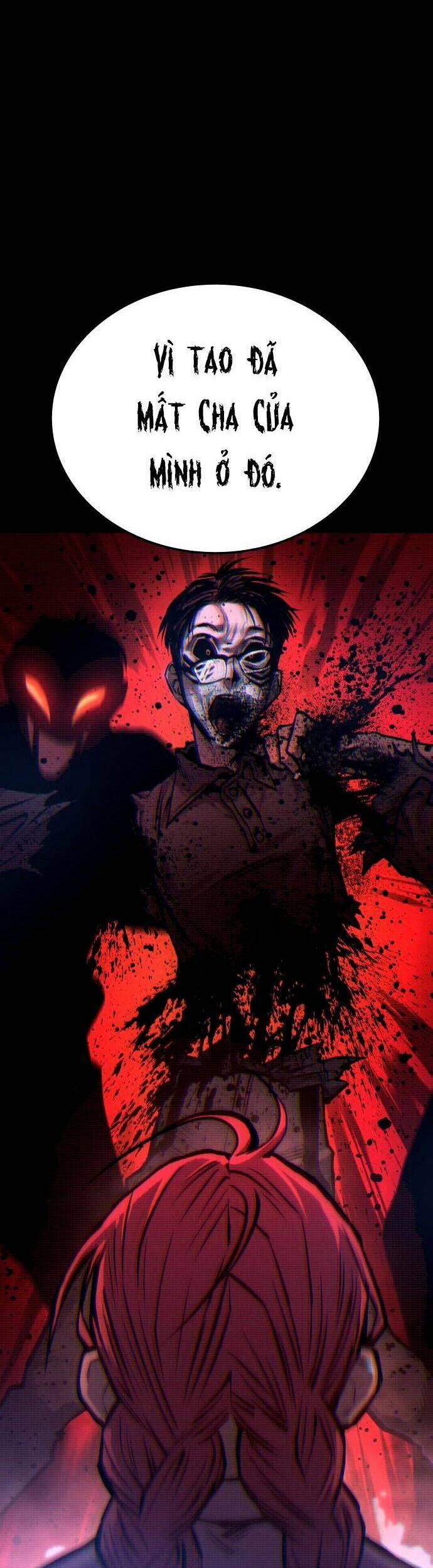 Người Thây Ma 32 trang 43