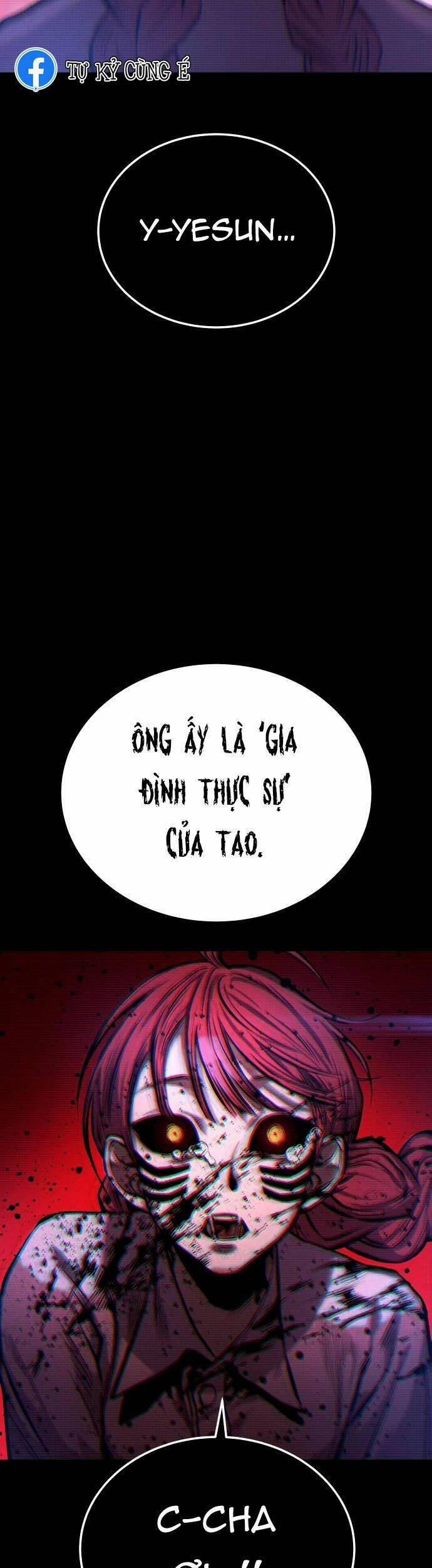 Người Thây Ma 32 trang 44