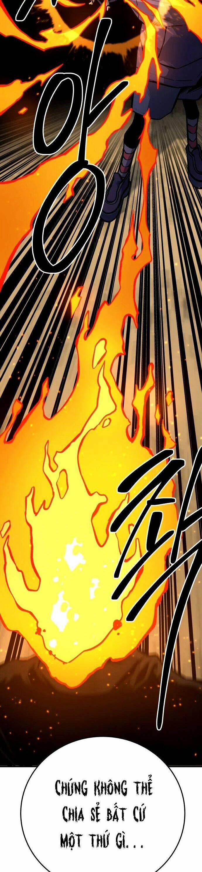 Người Thây Ma 32 trang 47