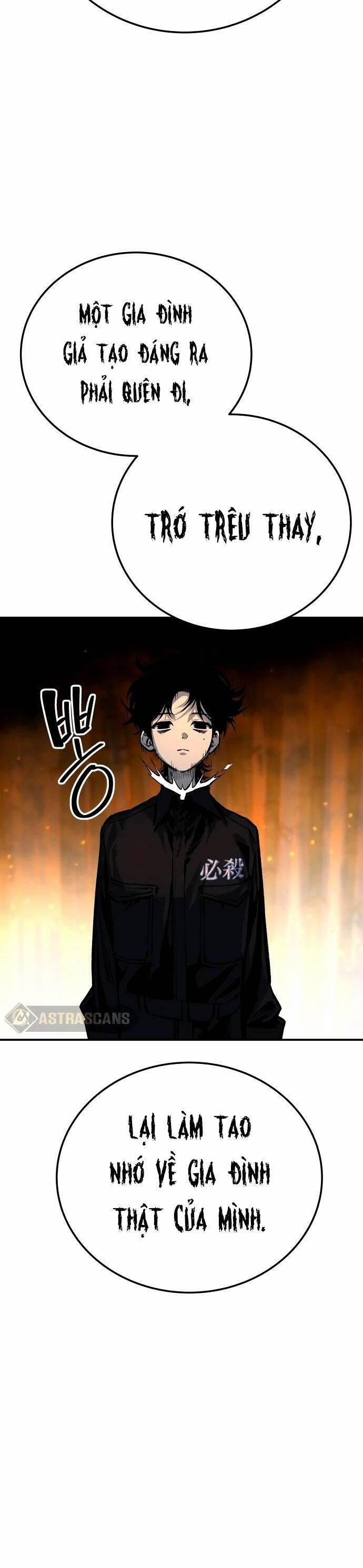 Người Thây Ma 32 trang 48