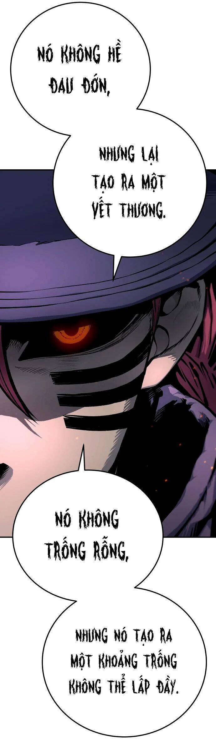 Người Thây Ma 32 trang 49