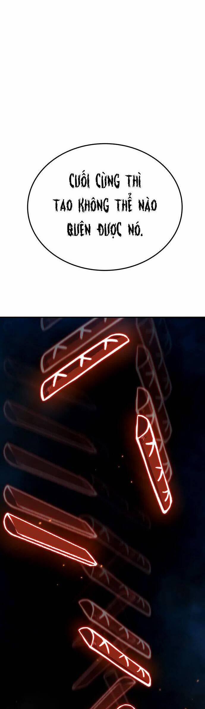 Người Thây Ma 32 trang 50