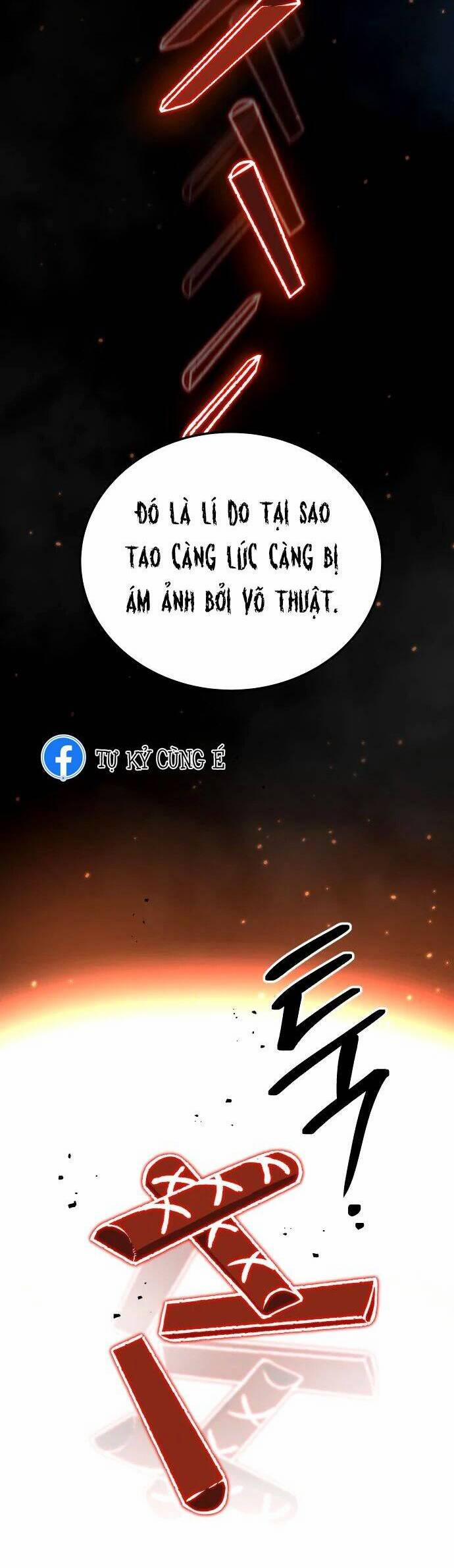 Người Thây Ma 32 trang 51