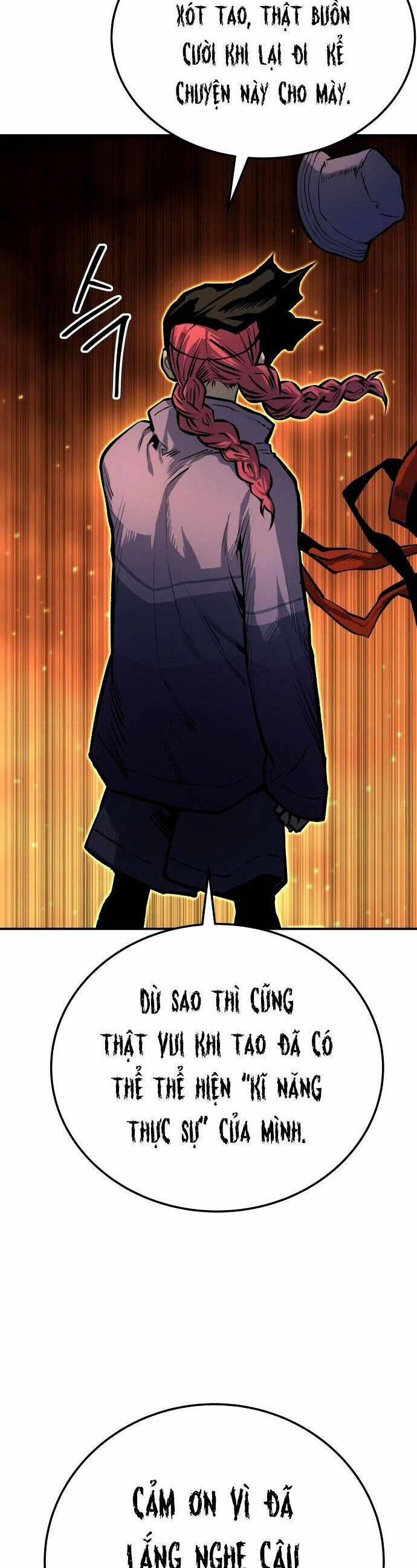 Người Thây Ma 32 trang 54