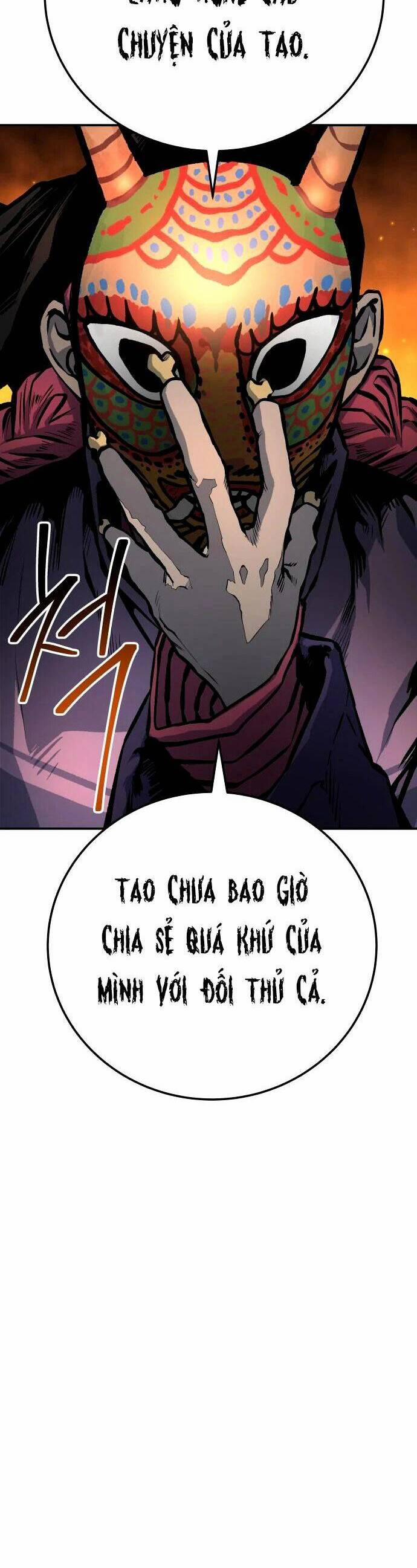 Người Thây Ma 32 trang 55