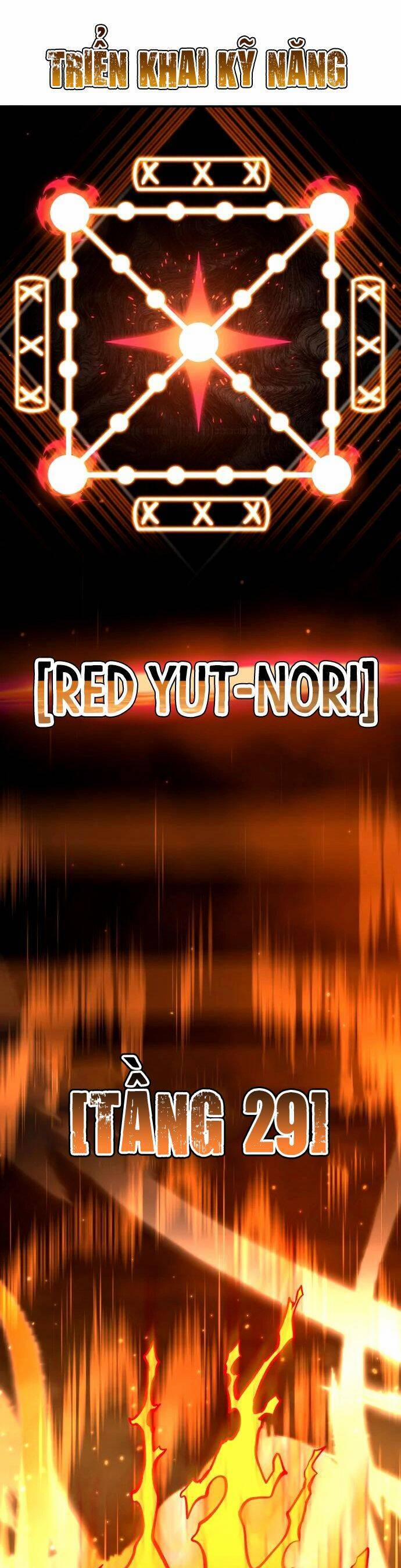 Người Thây Ma 32 trang 56