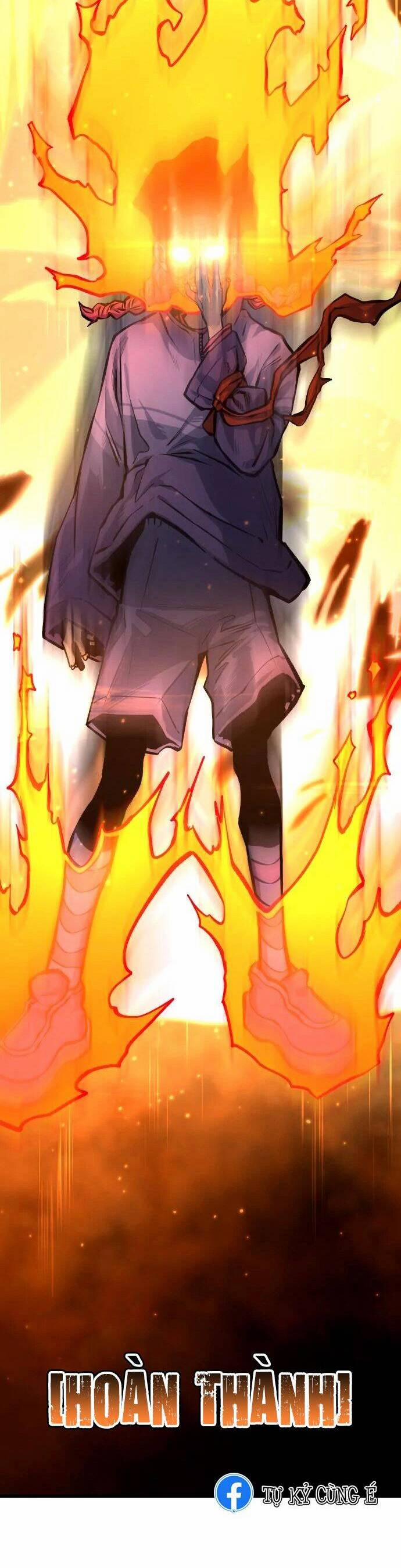 Người Thây Ma 32 trang 57