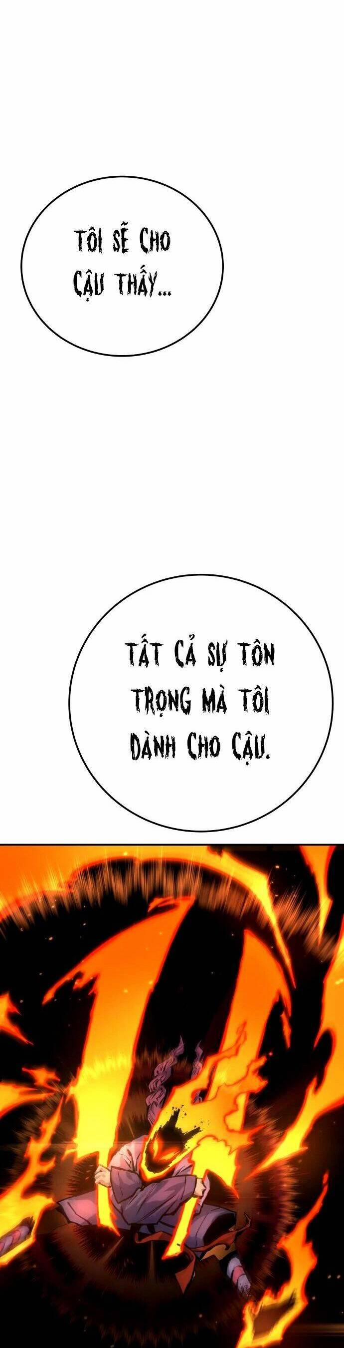 Người Thây Ma 32 trang 58