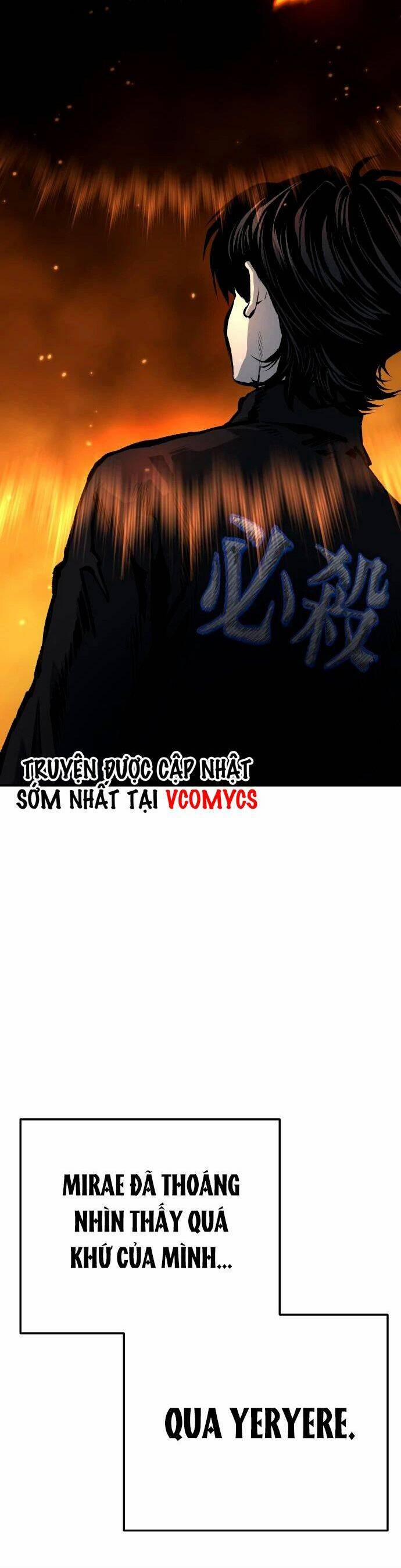 Người Thây Ma 32 trang 59