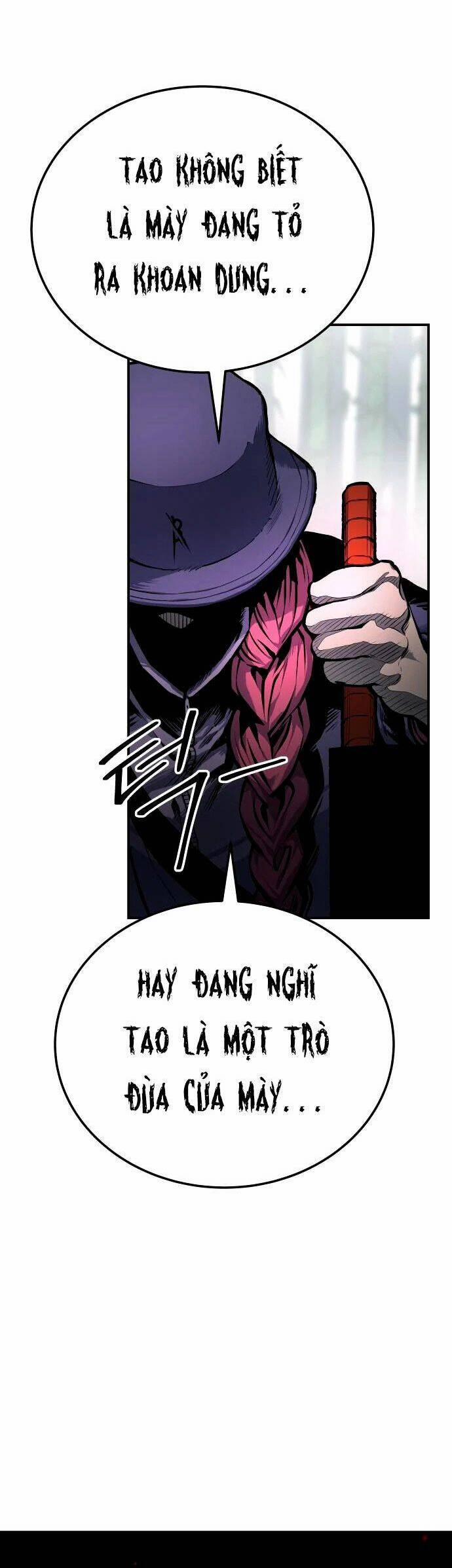 Người Thây Ma 32 trang 6