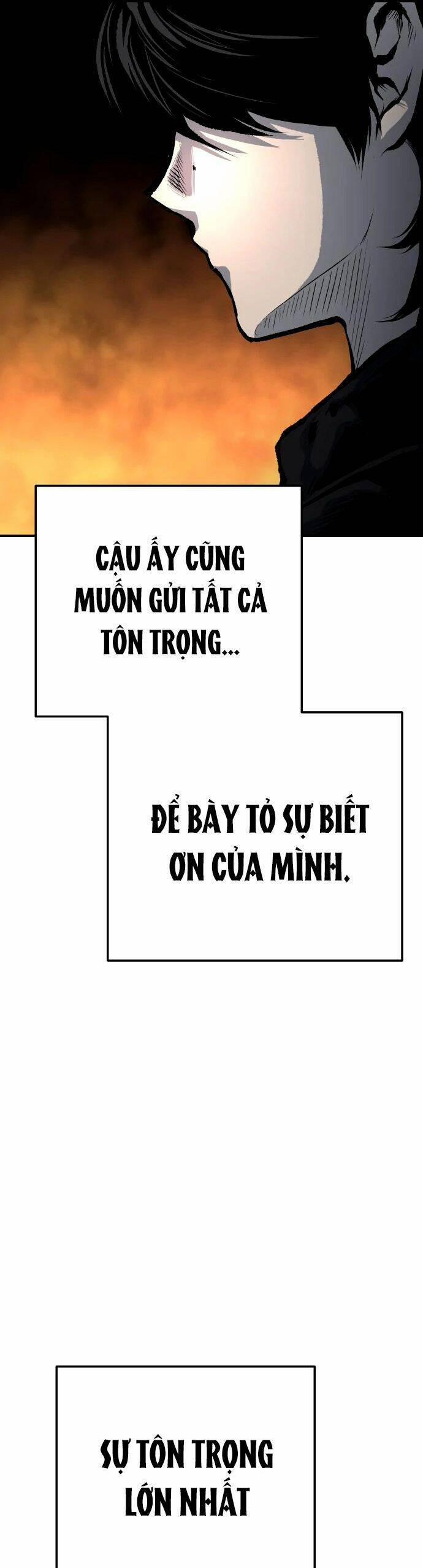 Người Thây Ma 32 trang 60