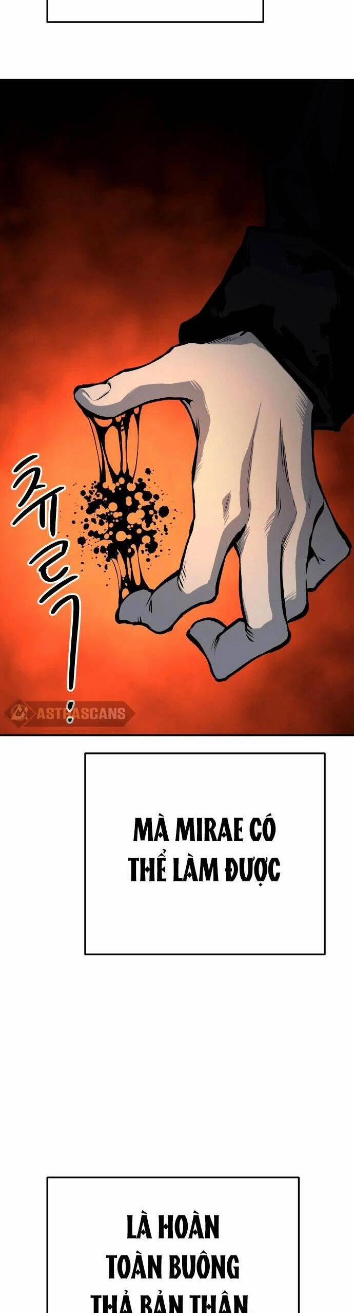 Người Thây Ma 32 trang 61