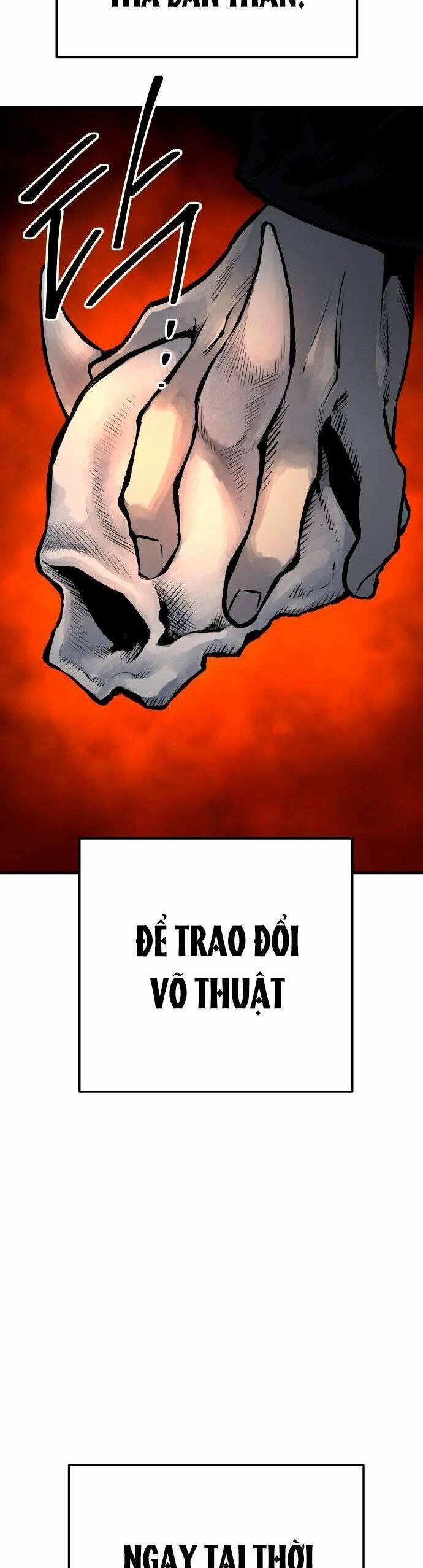 Người Thây Ma 32 trang 62