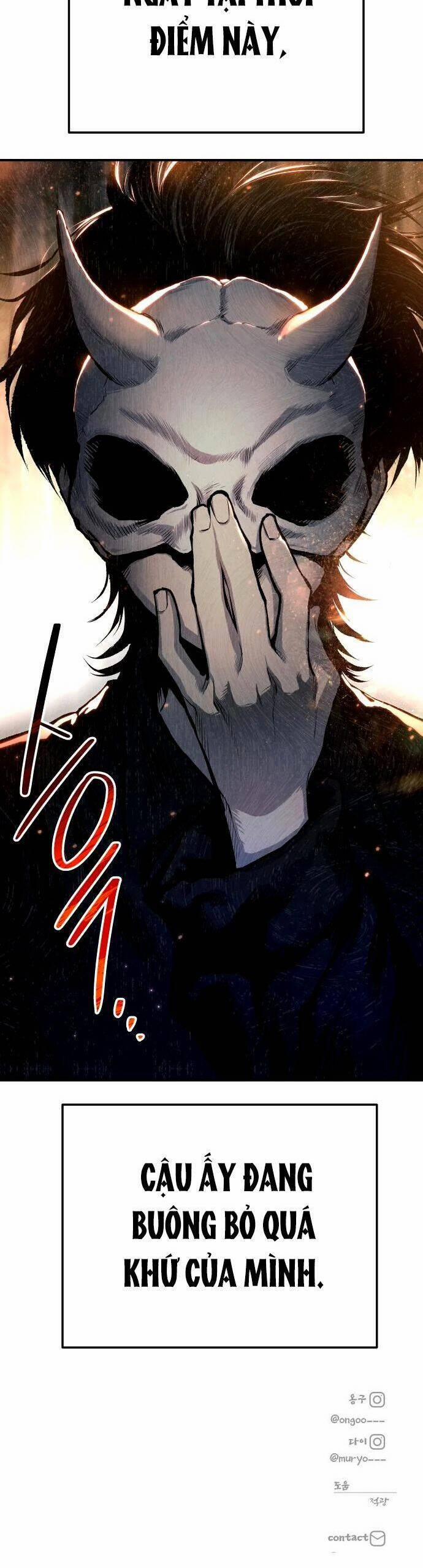 Người Thây Ma 32 trang 63