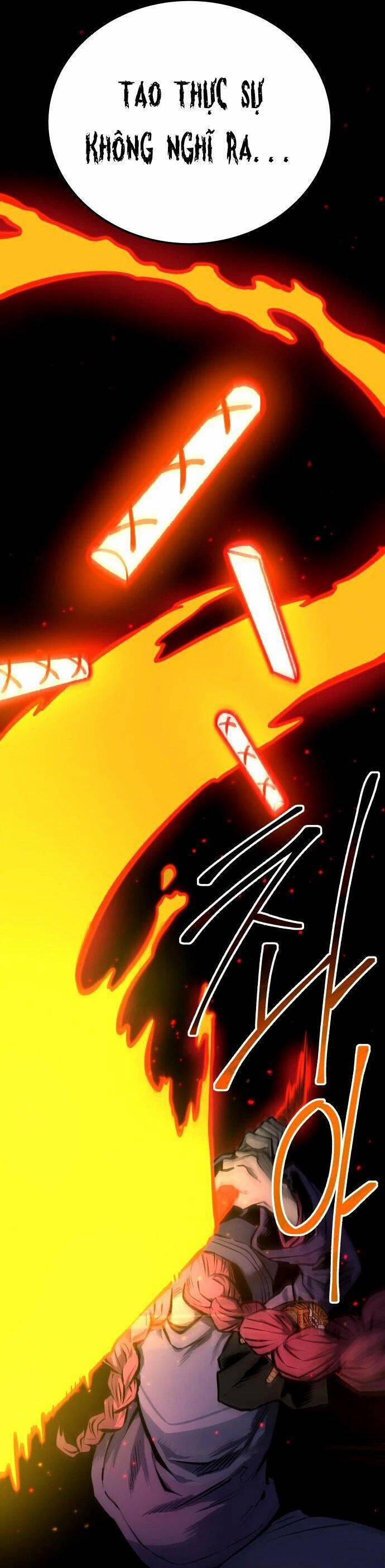 Người Thây Ma 32 trang 7