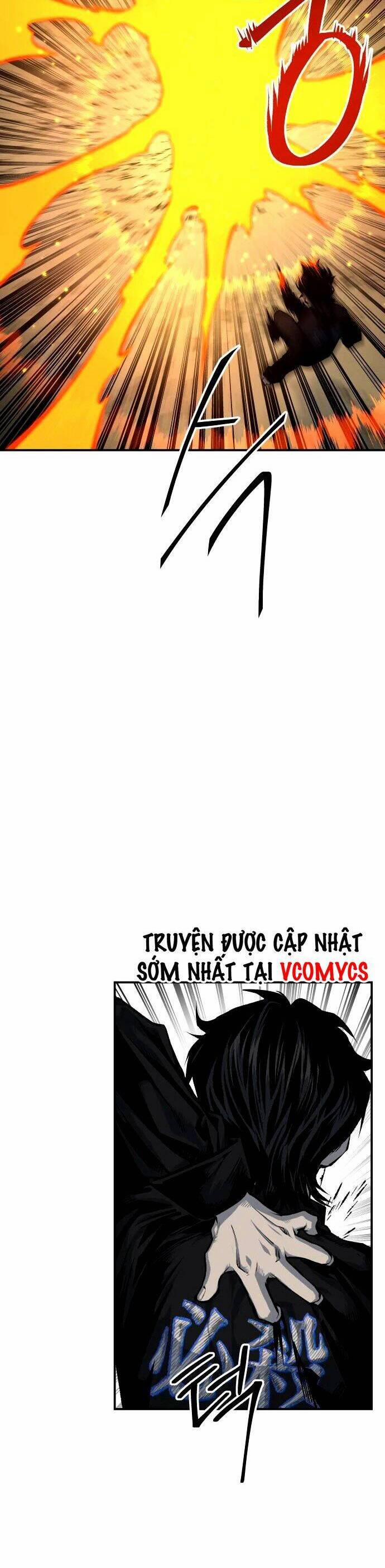 Người Thây Ma 32 trang 9