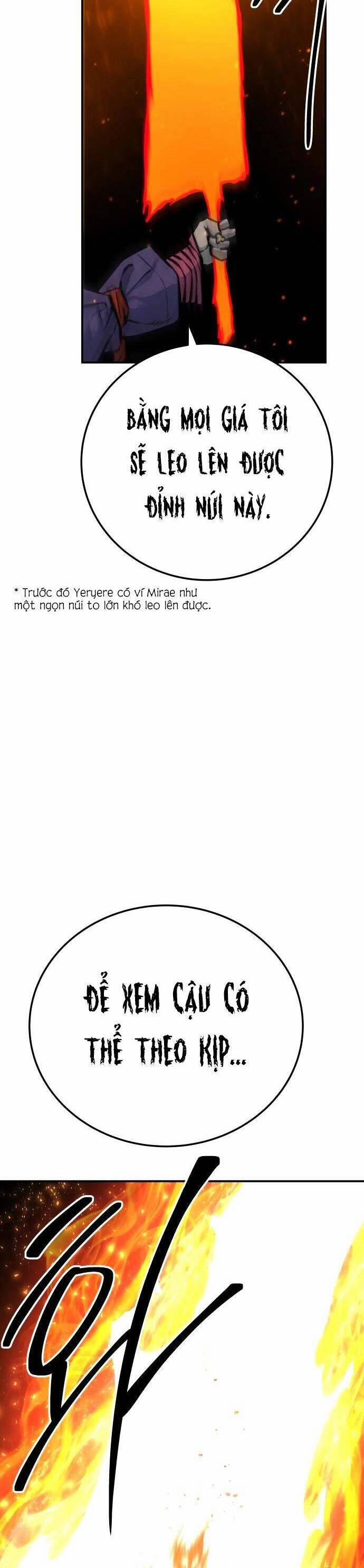 Người Thây Ma 33 trang 10