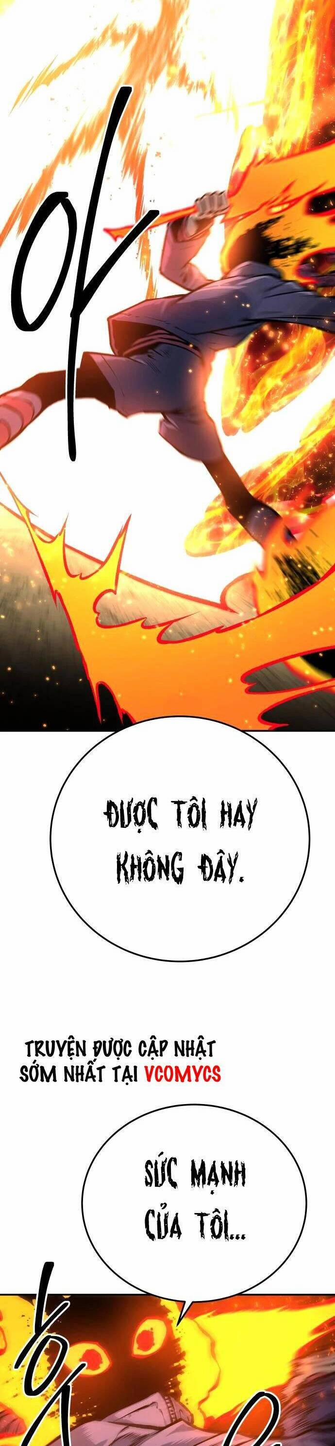 Người Thây Ma 33 trang 11