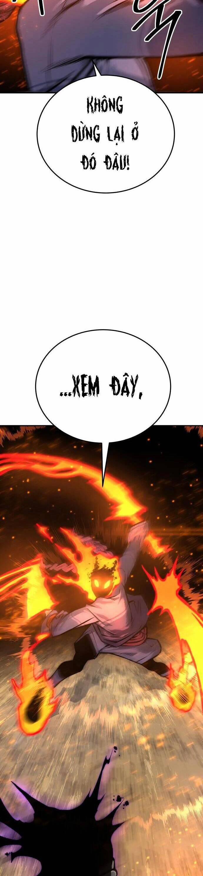 Người Thây Ma 33 trang 12